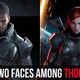 Image for article titled Why We Love Our Commander Shepard